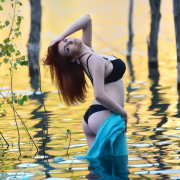 JuliaRussell