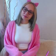 juliaspark