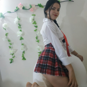Kania_fernandez