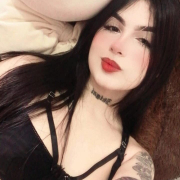 Kataleya_Oficial