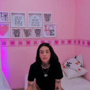 kathy_ink
