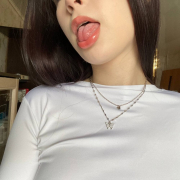 Katrine_qpd