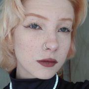 katrinmiili