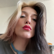 KinkySutra