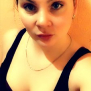 Kiskairiska-i