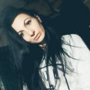 KristySparks