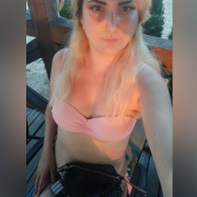 KrystaXlMagic