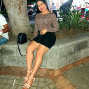 kylie0323