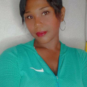 lacaponera