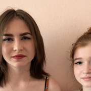 LauraAndBarber