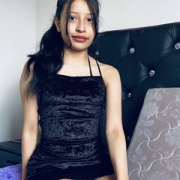 Lauren-joy
