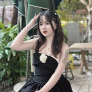 Lee-Ha