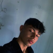 Leidy_lan