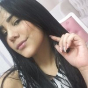 leslie_luuuu