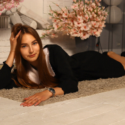 LexyJune