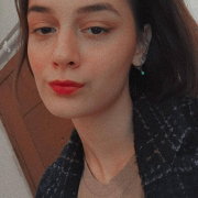 Leylakaya35Izmrli