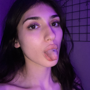 lilithandlucifer