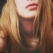 Lilyr
