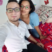 lisa_fuck_milhouse