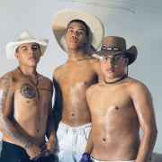 Lucas_and_friends