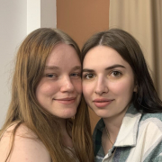 LuciaAndAssunta
