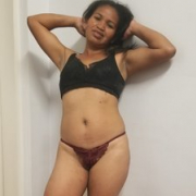 Maannie