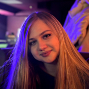 maddykit