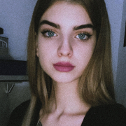 Mary_sugar_doll