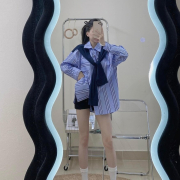 May-horny