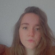 May_Winters