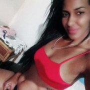 megan_19