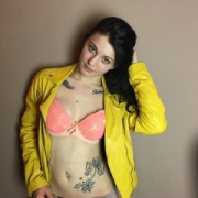 MeganSugar