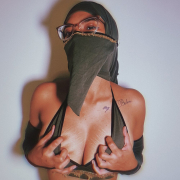 Meli_Zayd
