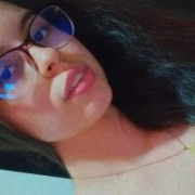 Miiaa_01