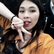 Mila697