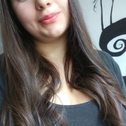 Mila_doyle