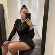 Milli__bb