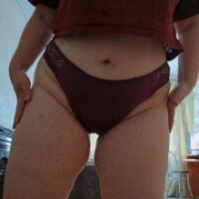 Miranda_Nancy