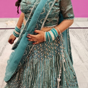 MM-MAMTA