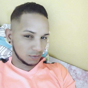 moiseshot28