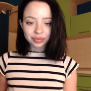 mrs_eva