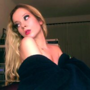 Natalia_Clarke