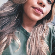 Nataliecollings