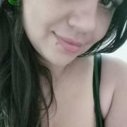 NatashaLaza