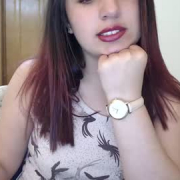 nicolette_mayer