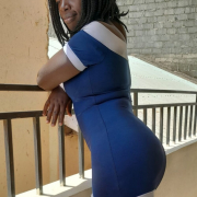 Night_Nurse9