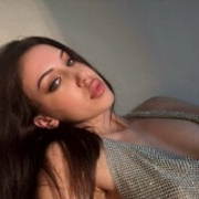 Nikkihey