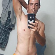 Pablosan94