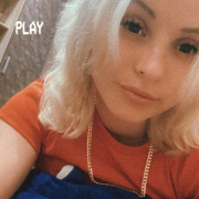 Pamella_Saul
