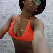 Payton_Brown